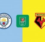 zbet vn Haaland lỡ hẹn vòng 3 Carabao Cup, thoát án phạt của FA