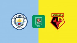 zbet vn Haaland lỡ hẹn vòng 3 Carabao Cup, thoát án phạt của FA