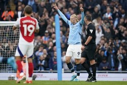 zbet vn Nhận định, soi kèo Man City vs Watford, 01h45 ngày 25/9 – vòng 3 Carabao Cup