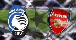 Nhận định, soi kèo Atalanta vs Arsenal - lượt 1 vòng bảng Champions League 2024/25