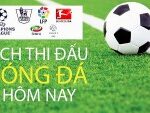 zbet vn CLB Nam Định ra quân tưng bừng tại vòng bảng AFC Champions League 2 2024/25