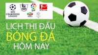 zbet vn CLB Nam Định ra quân tưng bừng tại vòng bảng AFC Champions League 2 2024/25