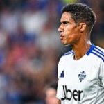 zbet vn 6 khoảnh khắc đáng nhớ nhất sự nghiệp Raphael Varane