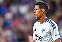 zbet vn 6 khoảnh khắc đáng nhớ nhất sự nghiệp Raphael Varane