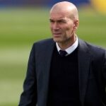 zbet vn Con trai huyền thoại Zidane giải nghệ ở tuổi 29