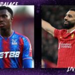 xoa zbet Nhận định Liverpool đấu Crystal Palace: Củng cố ngôi đầu