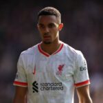 zbet com Có 1 Alexander-Arnold 2.0 khiến Liverpool và Real chao đảo