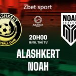 zbet sport-Giải Bóng đá Ngoại hạng Armenia