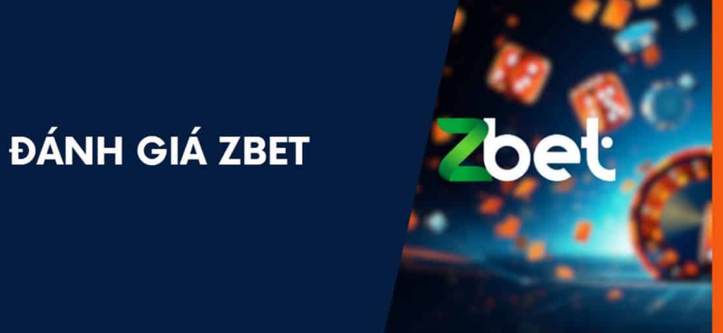 zbet vn