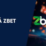 zbet vn